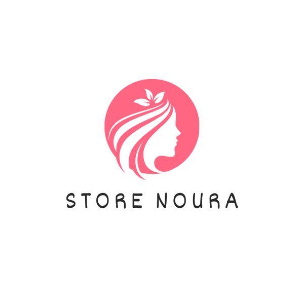 Store Noura